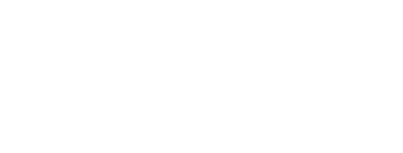 Abode