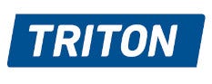 Triton